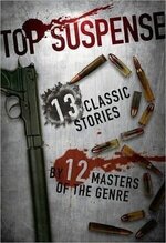 Top Suspense Group 1