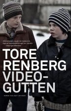 Tore Renberg 1