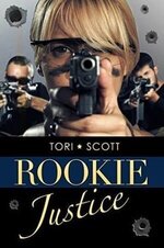 Tori Scott 4