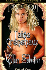 Torrid Tarot 3