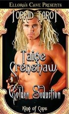 Torrid Tarot 3