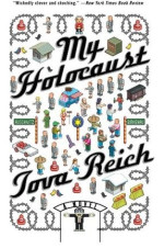 Tova Reich 1