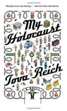 Tova Reich 1