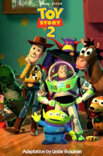 Toy Story 2