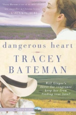 Tracey Bateman 11