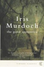Iris Murdoch 24