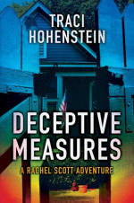 Traci Hohenstein 5