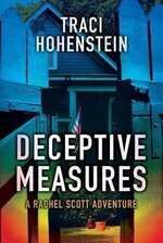 Traci Hohenstein 5