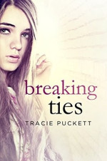 Tracie Puckett 10