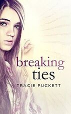 Tracie Puckett 10