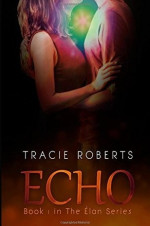 Tracie Roberts 1