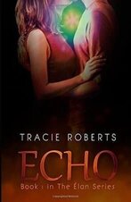 Tracie Roberts 1
