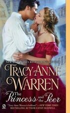 Tracy Anne Warren 12