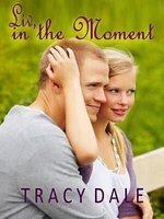 Tracy Dale 1