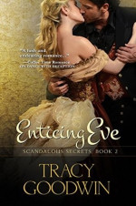 Tracy Goodwin 1