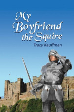Tracy Kauffman 1