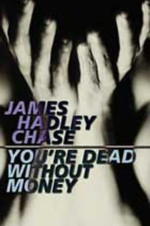 James Hadley Chase 92