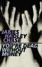 James Hadley Chase 92