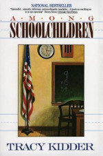Tracy Kidder 5