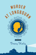 Tracy Kiely 4