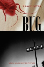 Tracy Letts 1