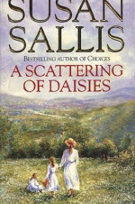 Tracy Sallis 1
