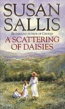 Tracy Sallis 1