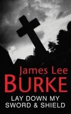 James Lee Burke 23