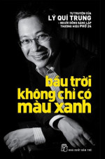 Tracy Vo 1