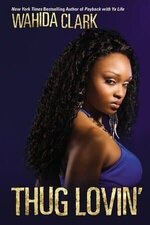 Trae Macklin 1