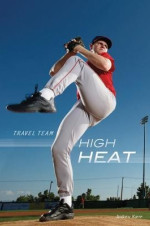 Travel Team 2