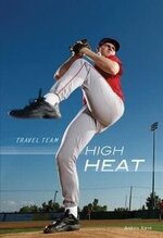 Travel Team 2