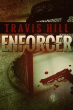 Travis Hill 4