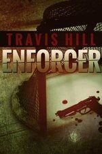 Travis Hill 4