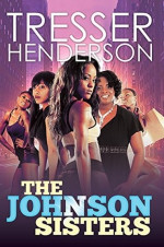 Tresser Henderson 1