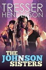 Tresser Henderson 1