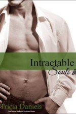 Tricia Daniels 1