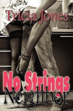 Tricia Jones 3