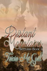 Tricia Mcgill 1