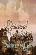 Tricia Mcgill 1