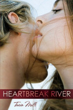 Tricia Mills 1