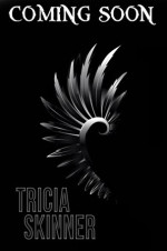 Tricia Skinner 2
