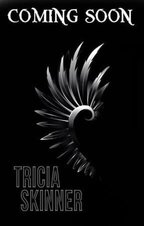 Tricia Skinner 2