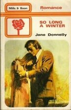 Jane Donnelly 21