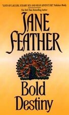 Jane Feather 31