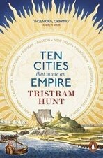 Tristram Hunt 1