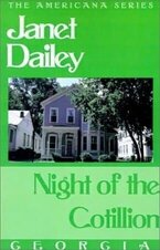 Janet Dailey 36