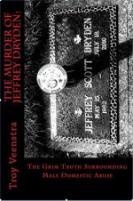 Troy Veenstra 1