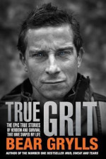True Grit 1