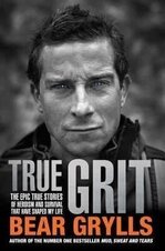 True Grit 1